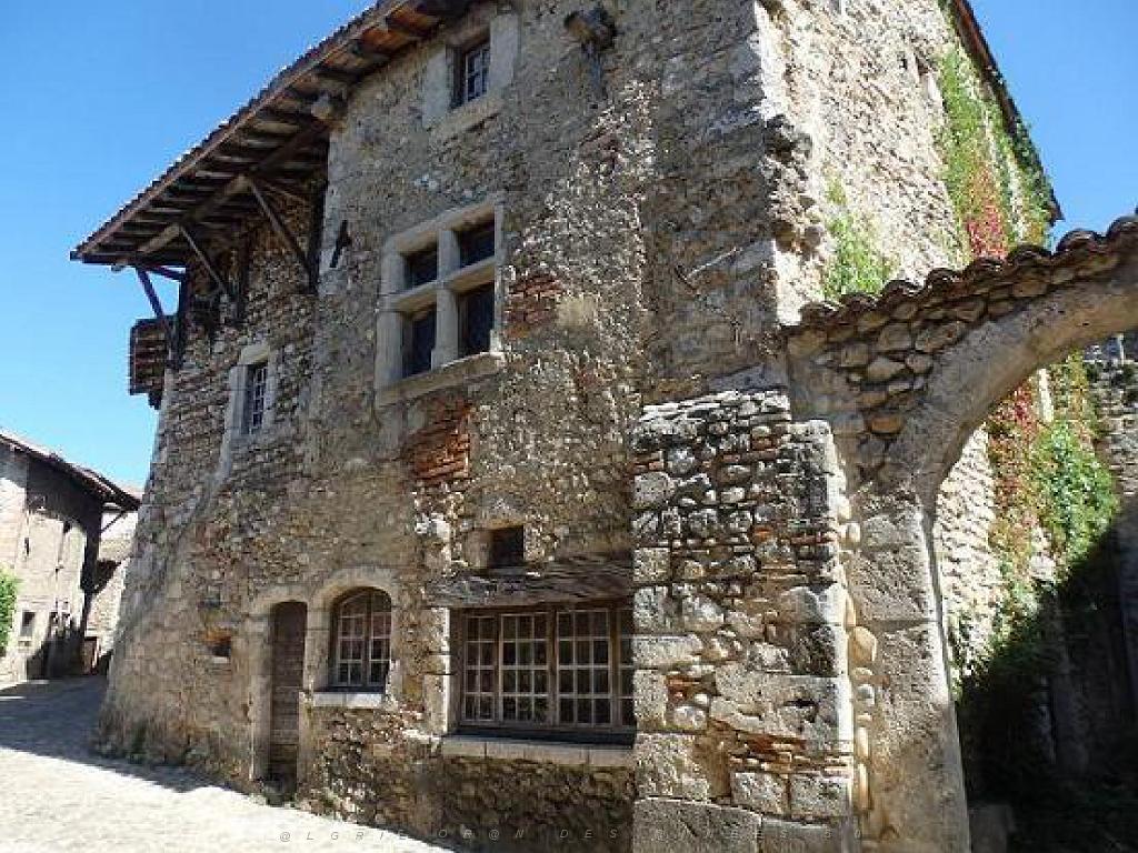 101 VOYAGE DANS L AIN 2016 - MUSEE DE PEROUGES 2_000024.jpg